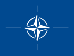 NATO flag.svg