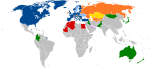 NATO partnerships.svg