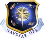 NAVSTAR GPS logo.png