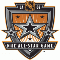 NHL-ASG 02.gif