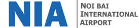 NIA Logo.png