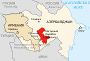 NK-Map RUS.svg