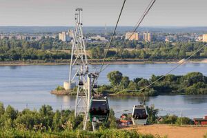 NN-Bor Volga Cableway 08-2016 img10.jpg