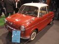 NSU Prinz 2