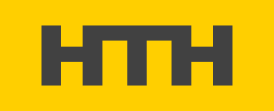 NTNUA logo (2013).svg