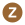 Z — в часы пик в пиковом направлении
