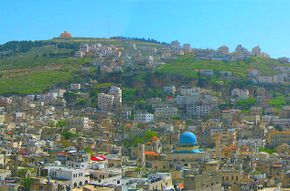 Nablus panorama-cropped enhanced.jpg