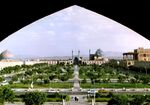 Naghshe Jahan Square Isfahan modified.jpg