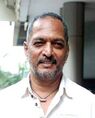 Nana patekar.jpg