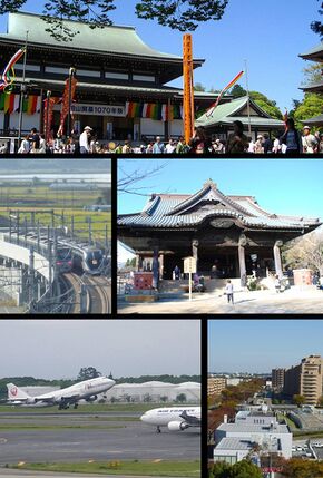 Narita montage.jpg