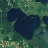 Naroch Lake NASA.jpg