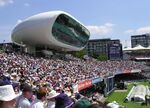 Lord's