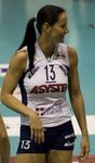 Наташа Осмокрович