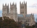 National Cathedral - Airforcefalcon05 - 2.jpg