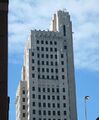 National City Bank Building, Толедо