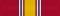 National Defense Service Medal ribbon.svg