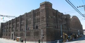 National Guard Armory & Arsenal (San Francisco).jpg