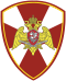 National Guard of Russia patch 01.svg