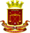 National Guard of Venezuela Seal.png