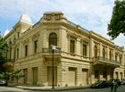 National Museum of History of Azerbaijan 10.JPG
