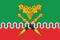 Naurski district flag.gif