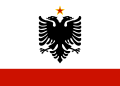 (1958–1992)