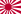 Naval Ensign of Japan.svg