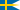 Naval Ensign of Sweden.svg