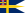 Naval Ensign of Sweden (1844-1905).svg