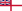 Naval Ensign of the United Kingdom.svg