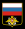 Naval sleeve badge of the Russian Federation-1.svg