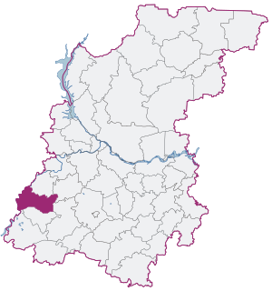 город Навашино городской округ Навашинский на карте
