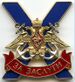 Navy badge For Merit.jpg