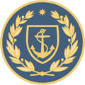 Navy of Georgia logo.png