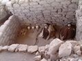 Nazca burial place-1.jpg