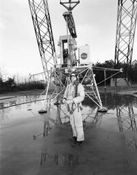 Neil Armstrong - GPN-2000-001902.jpg