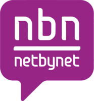 Netbynet logo.png