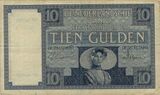 NetherlandsP43b-10Gulden-1930 f.jpg