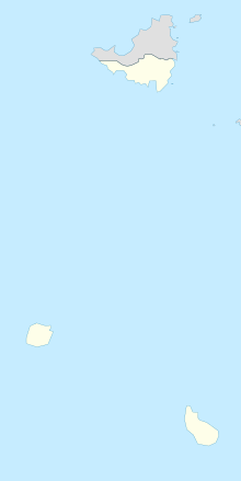 SAB (Наветренные острова)