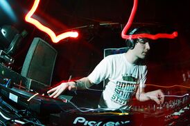 Netsky (DJ).jpg