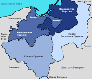 Neue Preußische Provinzen in Polen RU1.png