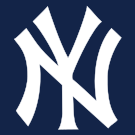 Эмблема Нью-Йорк Янкис