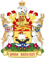 New Brunswick coat of arms.svg