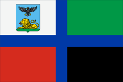 New Flag of Belgorod Oblast.svg