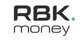 New RBK.money logo .png