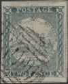 New South Wales 1850 stamp Mi 2 cancelled.jpg