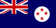 Сигнальный флаг, 1899 год[12]