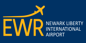 Newark Airport Logo.svg