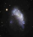 Irr:NGC 1427А
