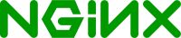 Nginx logo.svg